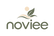 Noviee - Home