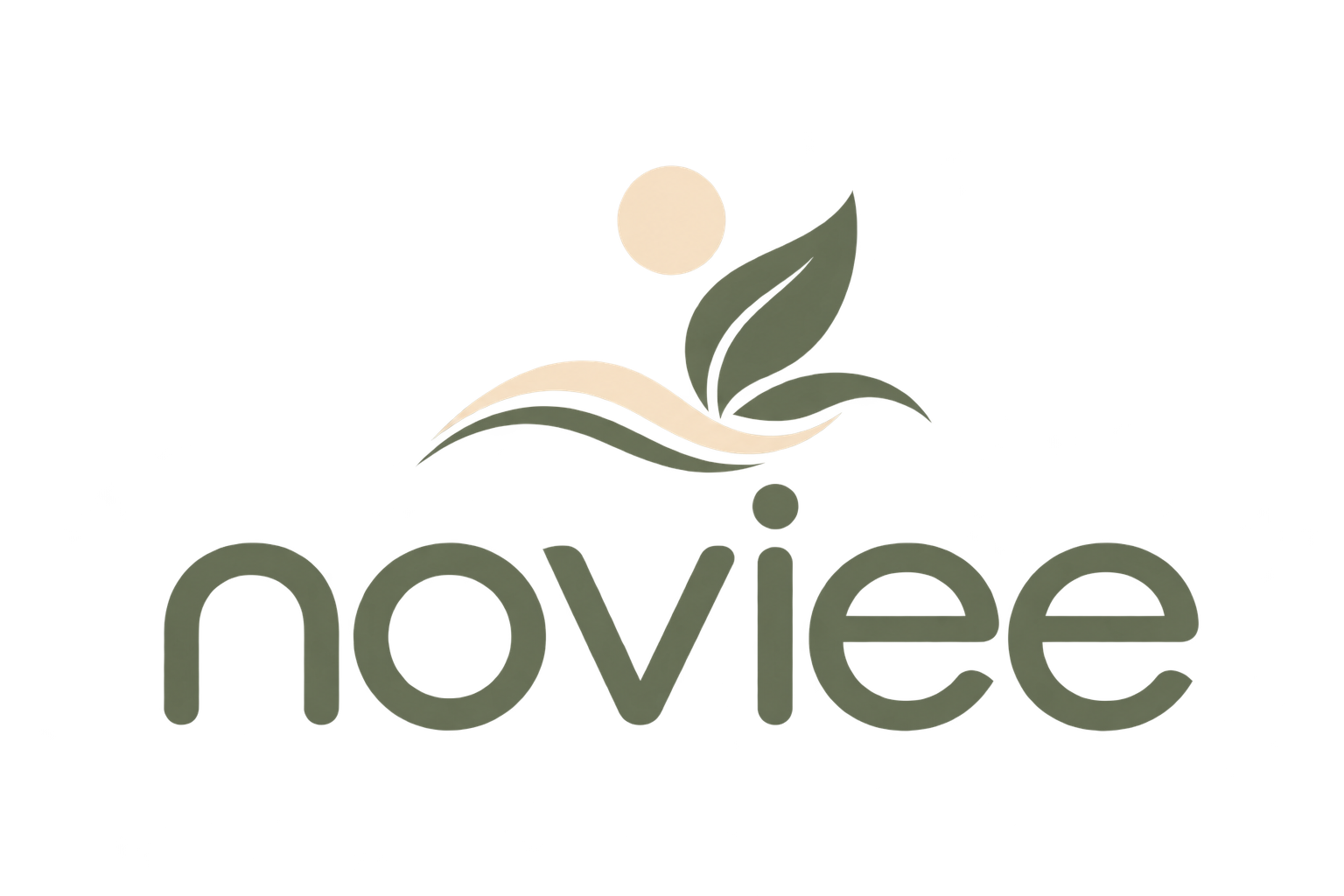 Noviee